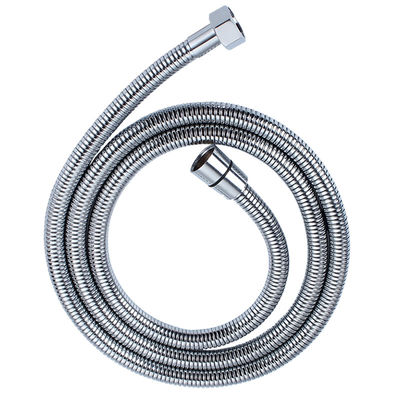 Vòng ống thép không gỉ 1,50m