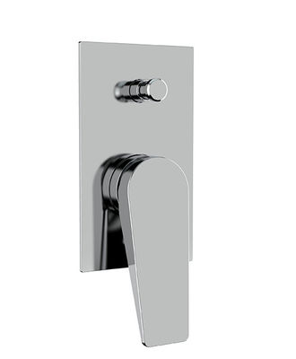 Máy bồn tắm bồn tắm một cánh tay