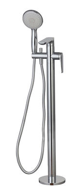 Máy rửa tắm độc lập đồng hồ đồng hồ đồng hồ đồng hồ đồng hồ
