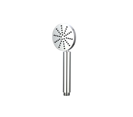 Đồng vòi tay cho vòi tắm cột phòng tắm vòng vòi silicon OEM