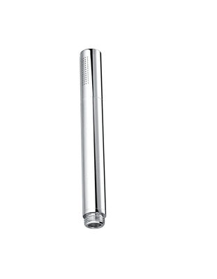 Đồng micrô tay tắm tắm tay cho vòi tắm cột phòng tắm vòng OEM