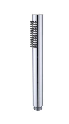 Đồng microphone tay tắm tắm tay cho vòi tắm cột phòng tắm silicon vòi phun dễ dàng làm sạch vòng OEM