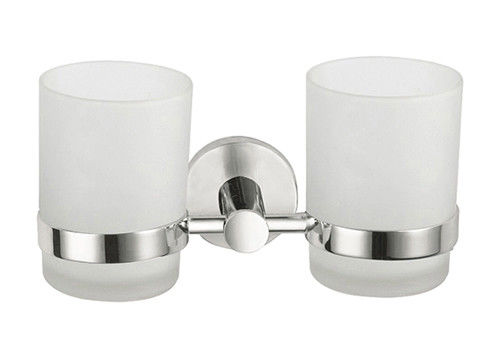 Tên của phụ kiện nhà vệ sinh Tumbler Holder, phụ kiện nhà vệ sinh một bình, bộ vệ sinh