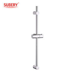 người giữ đầu vòi tắm phòng tắm giữ thanh vòi tắm thanh ổn định