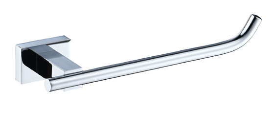 OEM 304 Stainless Steel Phòng tắm phụ kiện người giữ giấy