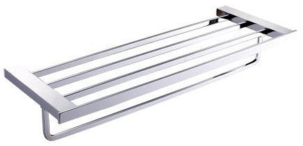 Thép không gỉ chất lượng cao quần áo phòng tắm gấp Cửa hàng lưu trữ Cửa hàng lắp tường Tải khô chống rỉ