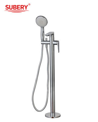 Máy rửa tắm độc lập đồng hồ đồng hồ đồng hồ đồng hồ đồng hồ