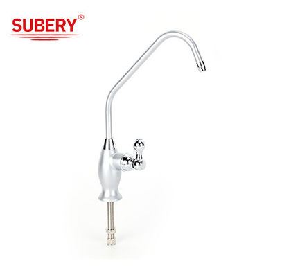 Máy trộn vòi nước nóng và lạnh cho phòng tắm