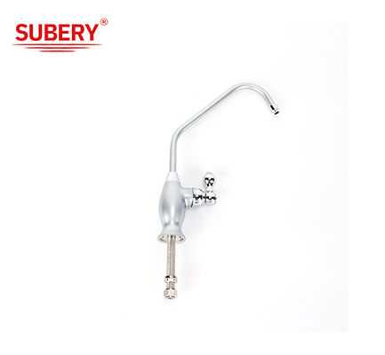 Sản phẩm có thể được sử dụng trong các loại sản phẩm khác nhau