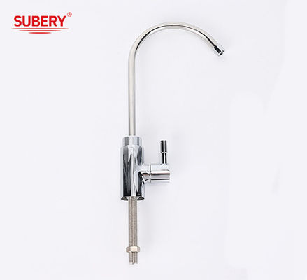 Máy bơm bồn tắm có một đòn bẩy cao