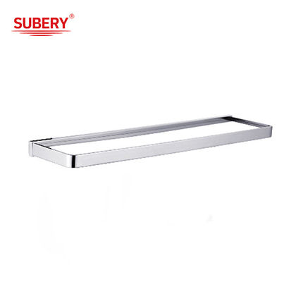 Ares Idealex Ứng dụng phòng tắm OEM/ODM Towel Rail Double Towel Bars