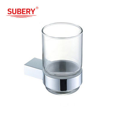 Phụ kiện phòng tắm đa chức năng cầm cốc phòng tắm bền