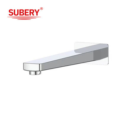 Chrom bề mặt triangle van hiện đại G1/2&quot; kích thước