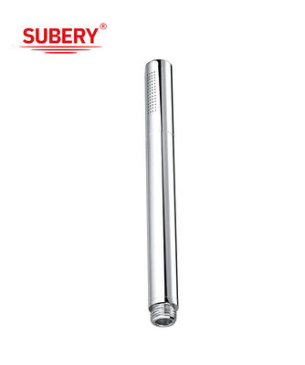 Đồng micrô tay tắm tắm tay cho vòi tắm cột phòng tắm vòng OEM