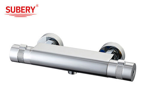 MUXIN bồn tắm hiện đại Bụi nhiệt độ liên tục nhiệt đạm bồn tắm vòi tắm