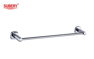Bụt gốm gốm gốm gốm gốm gốm gốm với đường cong